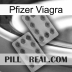 Pfizer Viagra 20